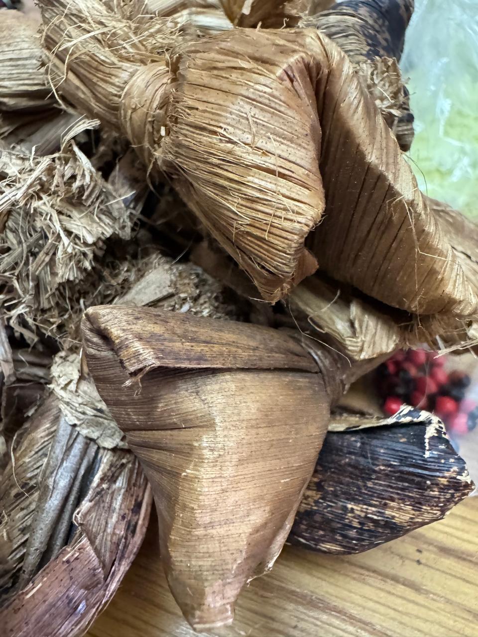 best traditional healer/ sangoma